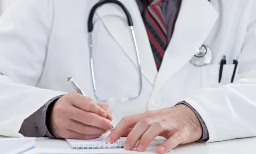 
                                        
                                            Inscrições para Mais Médicos são prorrogadas; PB tem 128 vagas
                                        
                                        
