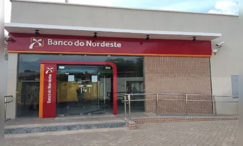 
				
					Locais de prova do concurso do Banco do Nordeste são divulgados
				
				