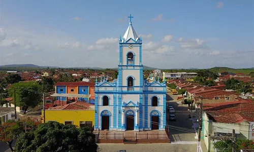 
                                        
                                            Rota Cultural Raízes do Brejo começa nesta sexta em Belém
                                        
                                        