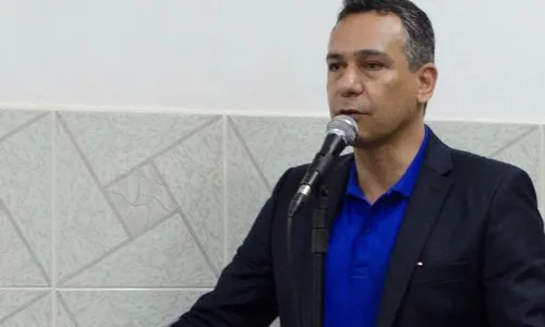 
                                        
                                            MP ajuíza três ações contra prefeito de Santa Rita, seis pessoas e empresa de contabilidade
                                        
                                        