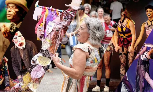 
                                        
                                            Festival de Inverno de Campina Grande disponibiliza ingressos ao público de forma virtual
                                        
                                        