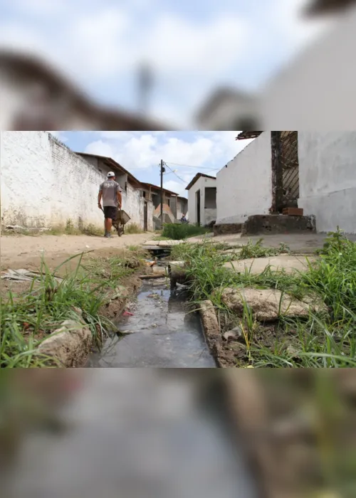 
                                        
                                            Pobreza, desigualdade e trabalho informal aumentam letalidade da Covid-19
                                        
                                        