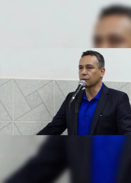 
                                        
                                            MP ajuíza três ações contra prefeito de Santa Rita, seis pessoas e empresa de contabilidade
                                        
                                        