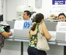 Cooperativa de crédito investe no potencial turístico de João Pessoa