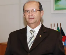 Juiz Aluizio Bezerra lança 3ª edição do livro ‘Processo de Improbidade Administrativa’