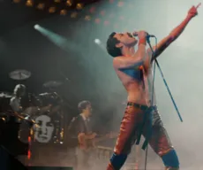 'Bohemian Rhapsody' e 'O Doutrinador' estreiam na Paraíba