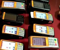 Golpe da Maquininha se torna mais constante e autoridade alerta para perigos