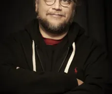 Guillermo del Toro faz animação de Pinóquio para plataforma de streaming