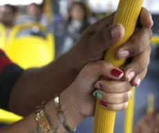 Mais de 20 casos de importunação sexual são registrados na Paraíba em oito meses
