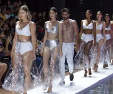 Moda João Pessoa celebra diversidade de estilos na passarela