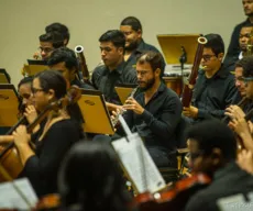 Orquestra Sinfônica (OSPB) e Jovem da Paraíba divulgam datas dos concertos em 2023