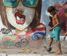 Excesso de estímulos eletrônicos para crianças pode extinguir interações sociais