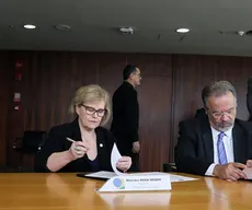 Eleitor que tiver problema ao votar deverá apresentar queixa de imediato a mesário