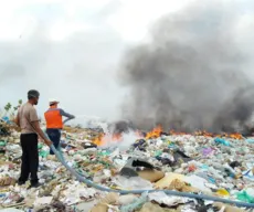 Ibama é inserido no acompanhamento de ações para acabar com lixões de 79 cidades da PB