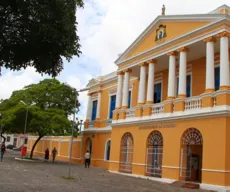 MP pede condenação da Arquidiocese da Paraíba por casos de pedofilia
