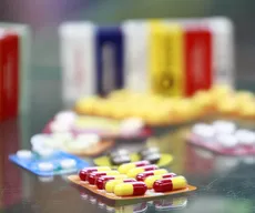 Como receber remédios para hipertensão e diabetes em casa de graça em João Pessoa