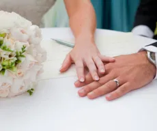 Sancionada lei que proíbe casamento de menores de 16 anos