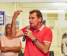 Chico Mendes é escolhido por João novo líder da bancada governista na ALPB