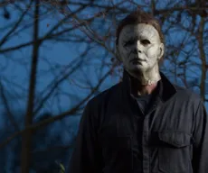 'Halloween': Michael Meyers volta à forma em sequência do filme de 1978