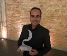 Rádio CBN João Pessoa vence Prêmio Jornalístico Vladimir Herzog