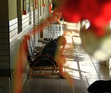 Idosa do Lar da Providência morre com Covid-19 em João Pessoa