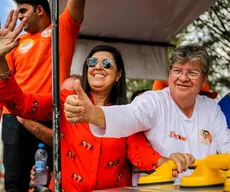 Outubro Rosa: o que esperar da gestão de João no combate ao câncer de mama na PB