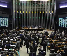 Câmara aprova congelamento de coeficientes do FPM até 2022