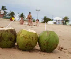 Nova lei proíbe uso de canudos de plástico em Cabedelo