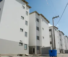 Cehap oferece apartamentos para quem ganha acima de R$ 1,8 mil em João Pessoa