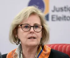 Ministra vota pela suspensão de pensões a viúvas de ex-governadores, ex-deputados e ex-juízes da PB