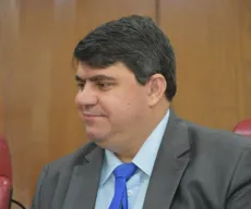 Conselho Nacional do Poder Legislativo Municipal das Capitais será presidido por Dinho