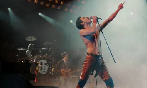 
                                        
                                            'Bohemian Rhapsody' e 'O Doutrinador' estreiam na Paraíba
                                        
                                        