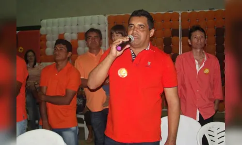 
				
					MPF denuncia prefeito do Sertão por ‘falsa’ inauguração de Unidade de Saúde
				
				