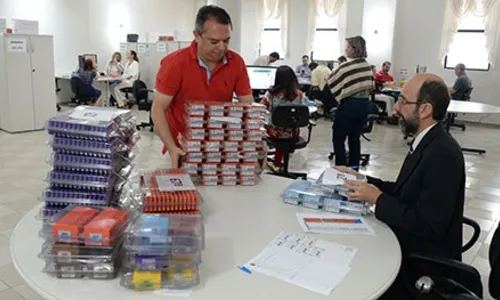 
                                        
                                            TRE-PB conclui geração de mídias para o 2º turno das eleições 2018
                                        
                                        