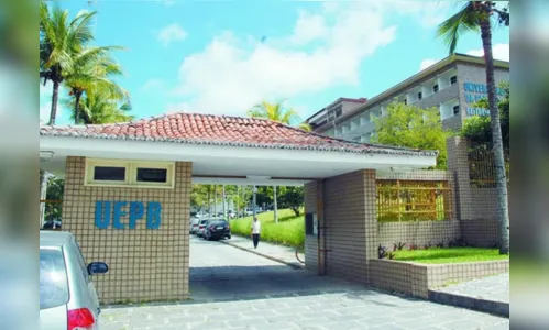 
				
					UEPB oferta 501 vagas para ingresso no período letivo 2019.1 pelo SiSU
				
				