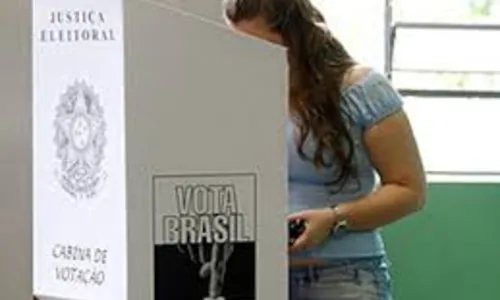 
                                        
                                            Carta de presidentes de TREs estimula voto consciente comprometido com direitos humanos e sociais
                                        
                                        