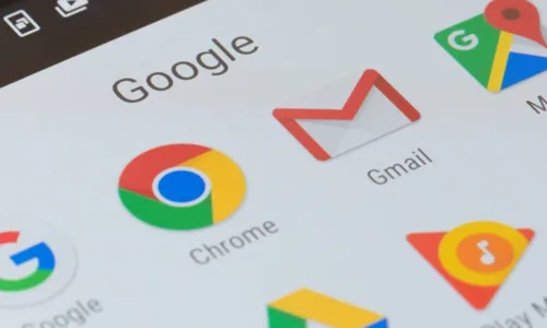 
				
					Google anuncia fechamento da Google + após vazamento de dados
				
				