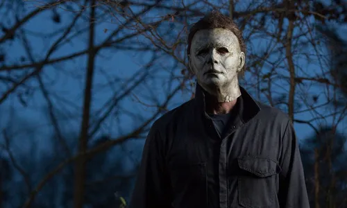 
                                        
                                            'Halloween' é a principal estreia da semana nos cinemas da Paraíba
                                        
                                        