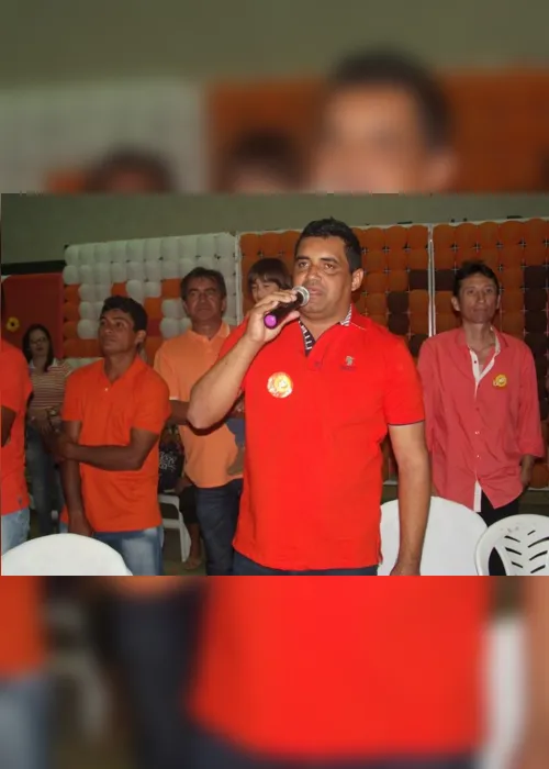 
                                        
                                            MPF denuncia prefeito do Sertão por ‘falsa’ inauguração de Unidade de Saúde
                                        
                                        