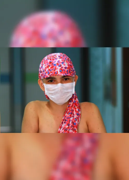 
                                        
                                            Mortes de crianças por câncer na Paraíba caem 27,7% em 10 anos
                                        
                                        