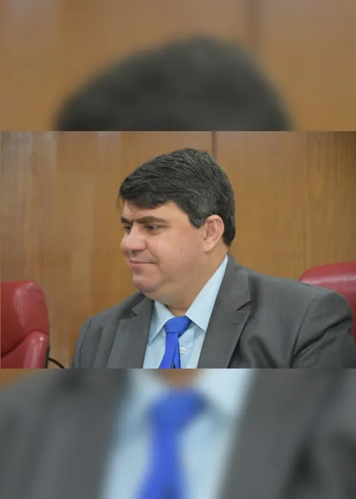 
                                        
                                            Conselho Nacional do Poder Legislativo Municipal das Capitais será presidido por Dinho
                                        
                                        