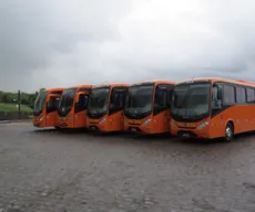 DER-PB cassa quatro linhas de transporte intermunicipal de empresa de ônibus