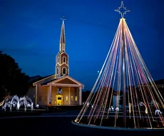 Confira os horários das missas e cultos de Natal em João Pessoa e em Campina Grande