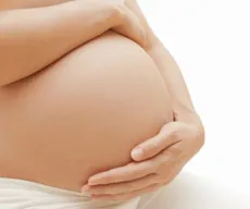 Lei autoriza presença de psicólogo obstetra no apoio à gestante no parto em João Pessoa