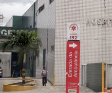 Hospital materno infantil de Bayeux é interditado pelo CRM-PB