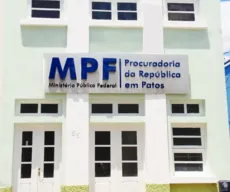 MPF pede sequestro de bens de ex-prefeito paraibano e estabelece fiança de R$ 550 mil