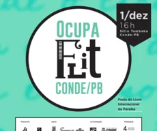 Ocupa Flit