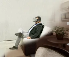 João Pessoa vai sediar evento gratuito de realidade virtual em março