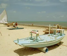 Universidades chilenas vão construir novo espaço de trabalho para pescadores artesanais de Conde