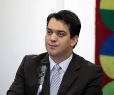 Tárcio Pessoa tem nomeação revogada pelo governo Bolsonaro